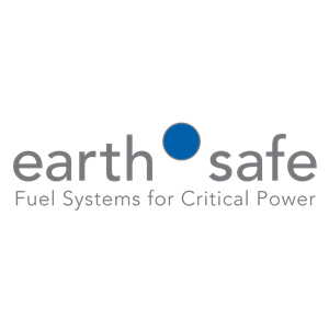 Photo of Earthsafe Systems, Inc.