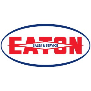 Photo of Eaton Sales & Service, LLC