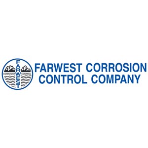 Photo of Farwest Corrosion Control Company