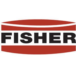 Photo of Fisher Tank Company (Atascadero)