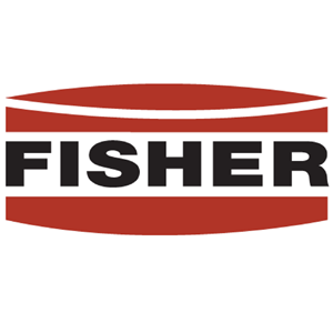 Photo of Fisher Tank Company