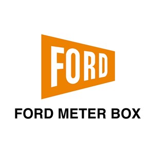 Photo of Ford Meter Box
