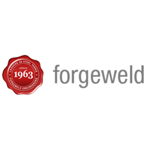 Photo of Forgeweld Engineering