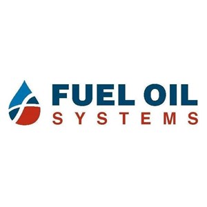 Photo of Fuel Oil Systems