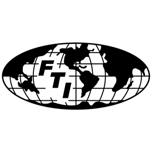Photo of Fuel Technologies International