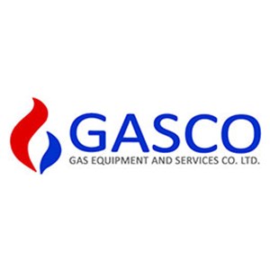 Photo of GASCO Steel & Engineering Workshop