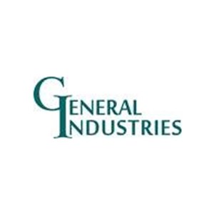 Photo of General Industries