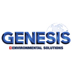 Photo of Genesis Environmental Solutions, Inc.