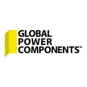 Photo of Global Power Components