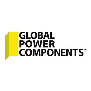 Photo of Global Power Components (Milwaukee)