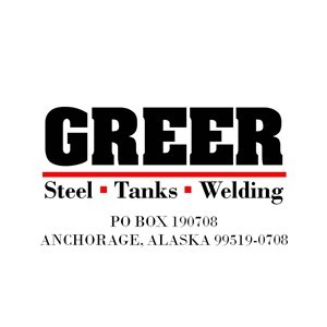 Photo of Greer Tank LLC dba Greer Tank & Welding