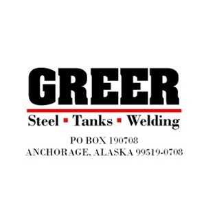 Photo of Greer Steel LLC dba Greer Steel