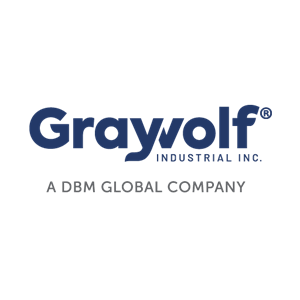 Photo of Graywolf Industrial