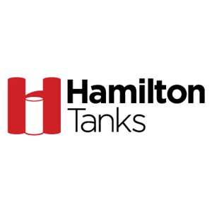 Photo of Hamilton Tanks LLC