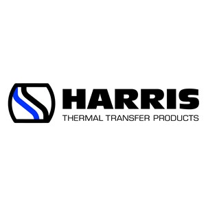Photo of Harris Thermal Transfer Products