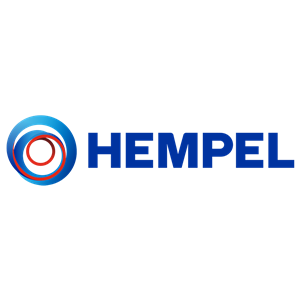 Photo of Hempel