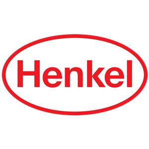 Photo of Henkel