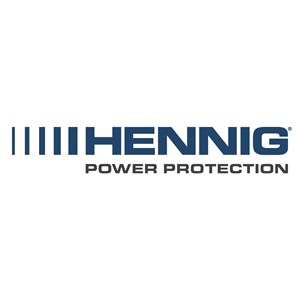 Photo of Hennig Inc.