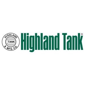 Photo of Highland Tank LLC (Manheim)