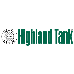 Photo of Highland Tank LLC (Clarkston)