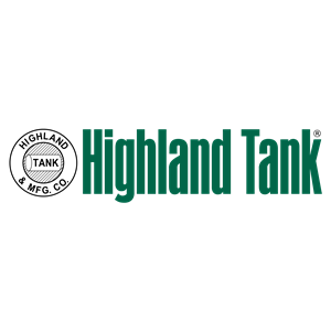 Photo of Highland Tank LLC (Liberal)
