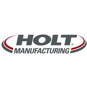 Photo of Holt Manufacturing