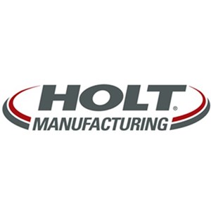 Photo of Holt Manufacturing (Kilgore)