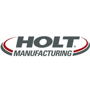 Photo of Holt Manufacturing (Waco)