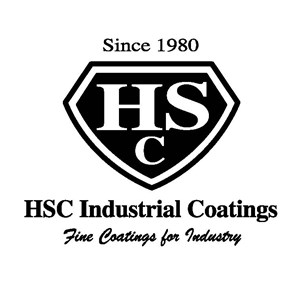 Photo of HSC Industrial Coatings