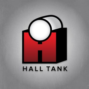 Photo of Hall Tank Company LLC