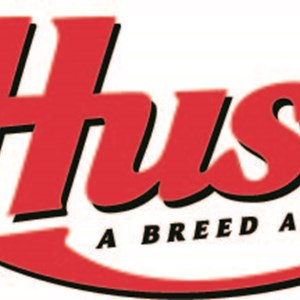 Photo of Husky Corporation