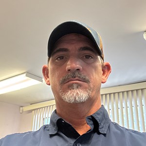 Photo of Billy Palmer