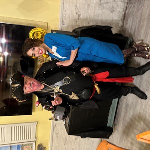 Photo of Jeffrey Lee Walling