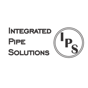 Photo of Integrated Pipe Solutions, Inc.