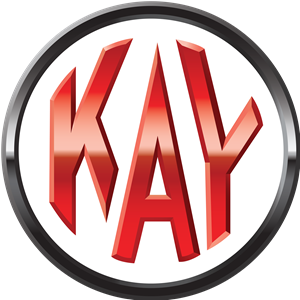 Photo of Kay Park-Rec Corporation (DBA - Kay Tank)