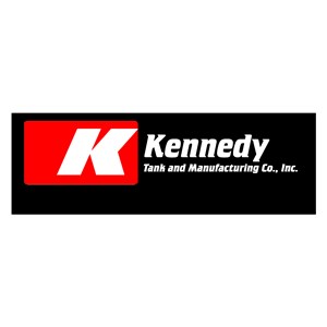 Photo of Kennedy Tank & Mfg. Co., Inc.