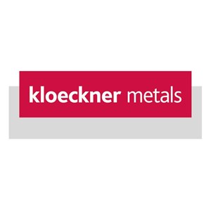 Photo of Kloeckner Metals Corp.