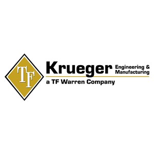 Photo of Krueger Engineering & Manufacturing Co. Inc.