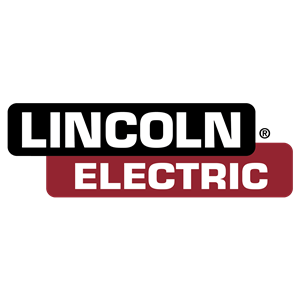 Photo of The Lincoln Electric Company