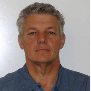 Photo of Lowrie Lee Bird
