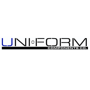 Photo of Uni-Form Components Company