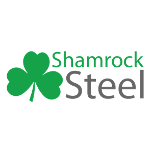 Photo of Shamrock Steel