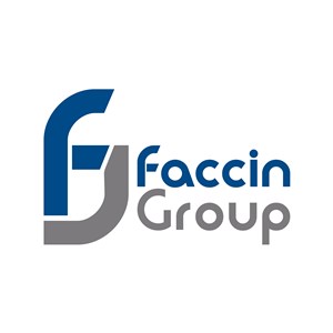 Photo of FACCIN USA, Inc.