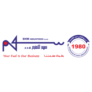 Photo of SHM Industries