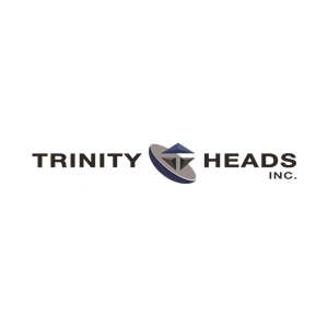 Photo of Trinity Heads, Inc.