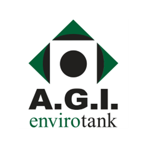 Photo of AGI Envirotank