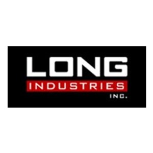 Photo of Long Industries, Inc.