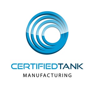 Photo of Certified Tank & Manufacturing, LLC