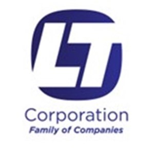 Photo of LT Corporation, Inc.