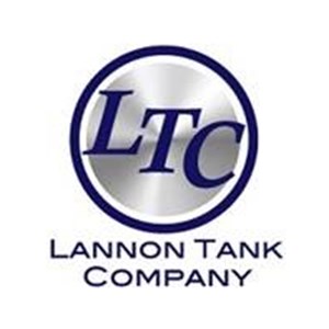 Photo of Lannon Tank